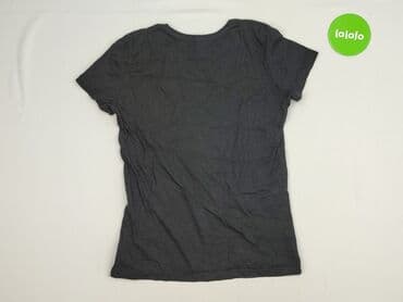 koszulki z śmiesznym napisem damskie: Stedman, Women`s T-shirt, size M — 3