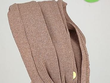 Spódnice: Pakuten, Spódnica damska, rozmiar S — 5