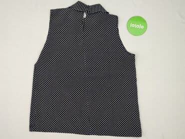 bluzka do karmienia lidl: Bluzka damska, rozmiar L — 3