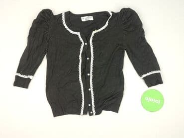 programmer t shirty: Tulle, Kardigan damski, rozmiar L — 2