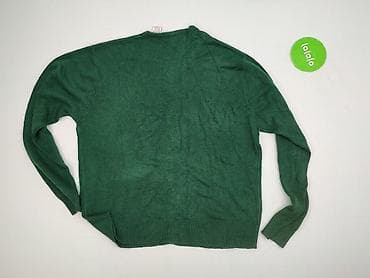 lump internetowy: Ann Taylor, Kardigan damski, rozmiar L — 4