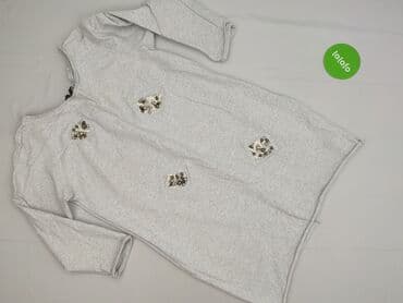 ombre sukienki: Sukienka damska, M — 2