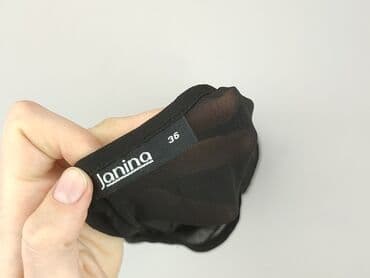 bluzki kopertowe reserved: Janina, Women's blouse, size S (EU 36) — 4