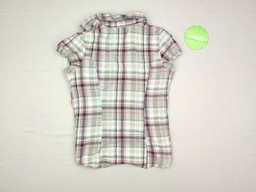 t shirty coca cola: Tally Weijl, Women`s shirt, size L (EU 40) — 3