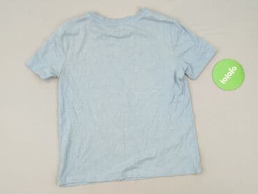 la costa t shirty: House, T-shirt damski, rozmiar S — 3