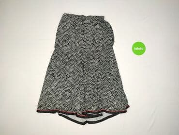 krótkie spódnice tiulowe: Solar, Women`s skirt, size S (EU 36) — 2