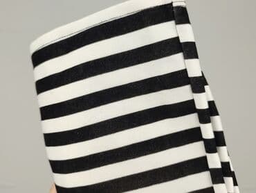 bielizna perilla: Perilla, Sukienka damska, rozmiar S — 6