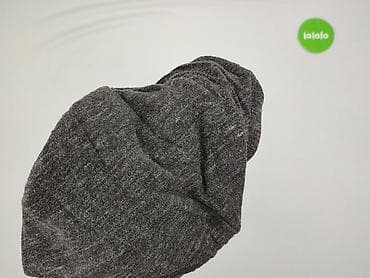 sweter: Sweter damski, rozmiar 2XL — 4