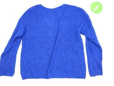 Swetry i golfy: Massimo Dutti, Sweter damski, rozmiar M — 3
