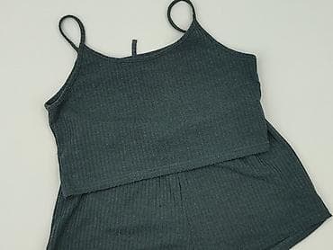 kapcie begado: Komplet dresowy damski, rozmiar L — 1