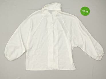 bluzki party: PrettyLittleThing, Bluzka damska, rozmiar S — 3