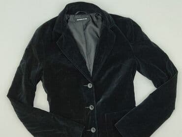 ONLY, Women's blazer, S