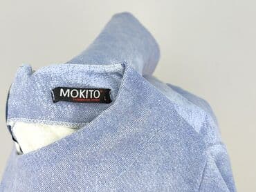 buty monotox: Women`s dress, size L — 5