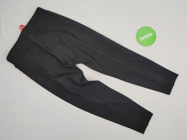 kurtka softshell lidl crivit: Crivit, Legginsy Sportowe damskie, rozmiar S — 3