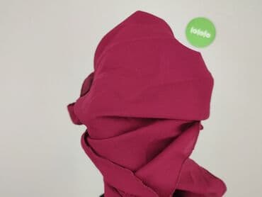 bluzki z odkrytymi ramionami mohito: Atmosphere, Bluzka damska, rozmiar M — 5