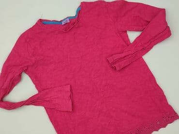 sukienki midi dopasowane: Blouse, F&F, 12 years, 146-152 cm, condition - Very good — 1