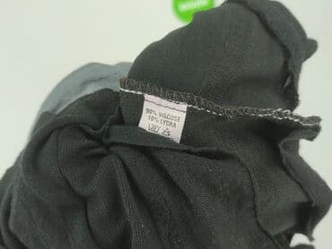 zalando sukienka w paski: Sukienka damska, rozmiar S — 4