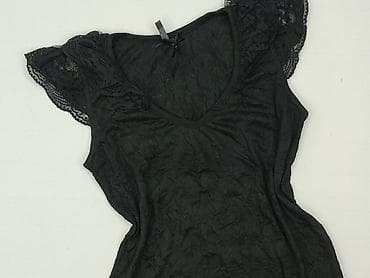 buty atmosphere: Atmosphere, Bluzka damska, rozmiar S — 1