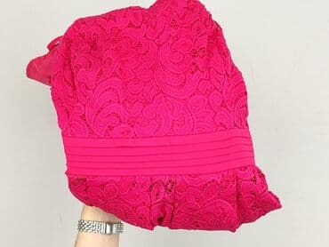 monnari sukienki wizytowe: Orsay, Sukienka damska, rozmiar M — 7