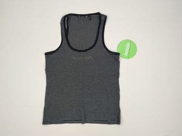 la pirogue t shirty: Women`s T-shirt, size L (EU 40) — 2
