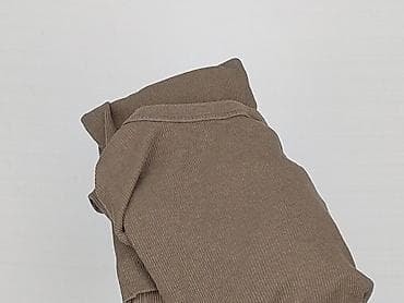 uniqlo basic: H&M, Bluzka damska, rozmiar S — 7