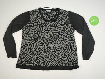 fsbn sweter: C&A, Sweter damski, rozmiar XL — 2