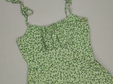 sisters sukienki: FB Sister, Sukienka damska, rozmiar L — 1