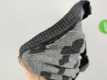 sweter serca: Kardigan damski, rozmiar 2XL — 4