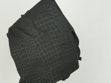 ubrania z kotem: Xana, Bluzka damska, rozmiar S — 6