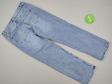 pull and bear jeans: Esmara, Jeansy damskie, rozmiar L — 3