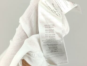 buty new look: New Look, Women's blouse, size M — 5