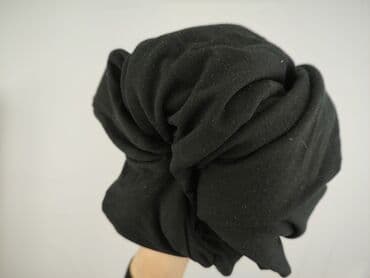 piżama pajacyk: Esmara, Kombinezon damski, L — 4