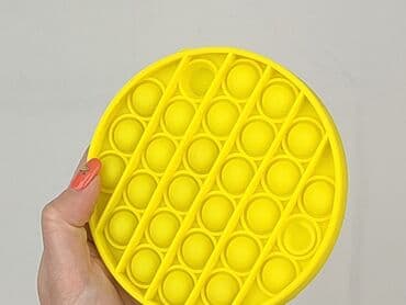 klapki z otwieraczem do piwa: Educational toy for Kids, condition - Very good — 3