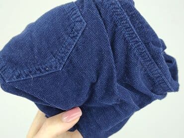 only play curve spodnie: Sweatpants, Lupilu, 9-12 months, condition - Perfect — 6