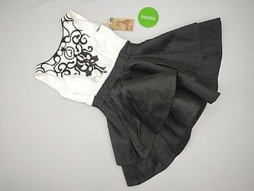 Sukienka damska, rozmiar M — 2