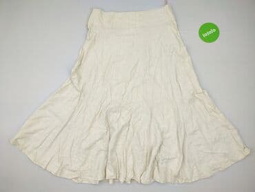 spódnice midi mango: New Look, Women`s skirt, size S (EU 36) — 3