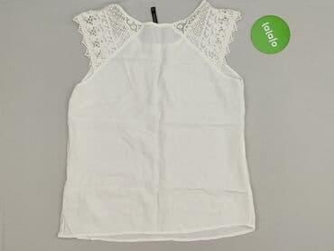 toca boca t shirty: Moodo, Bluzka damska, M — 3