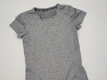 T-shirt damski, rozmiar S