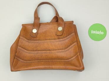 sinsay portfel damski: Torebka, stan - Idealny — 2