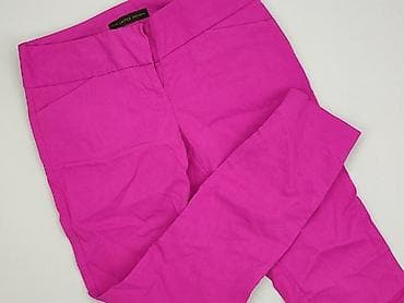 spodnie gap: The Limited, Spodnie materiałowe damskie, rozmiar S — 1