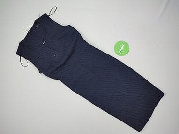 orsay tshirt: Orsay, Sukienka damska, rozmiar XS — 2