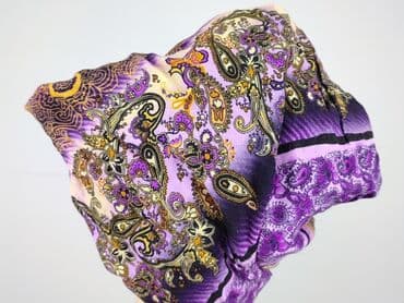 sandały i skarpety janusz: Sukienka damska, rozmiar S — 4