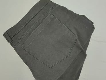 calvin klein jeans plus sukienki: Calliope, Jeansy damskie, rozmiar M — 6