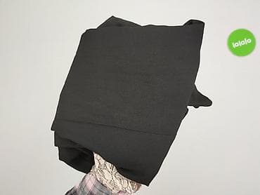 ogrodniczki next: Miss Selfridge, Kombinezon damski, rozmiar 2XL — 5