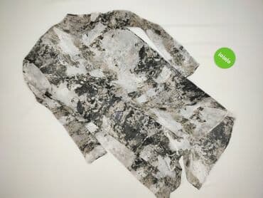 mohito narzutka: H&M, Narzutka damska, rozmiar M — 3