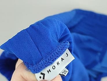 spudnice: Moraj, Spódnica damska, rozmiar 2XL — 4