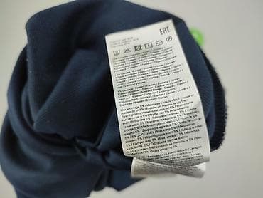 vero moda jeans jacket: Vila, Sukienka damska, rozmiar M — 6