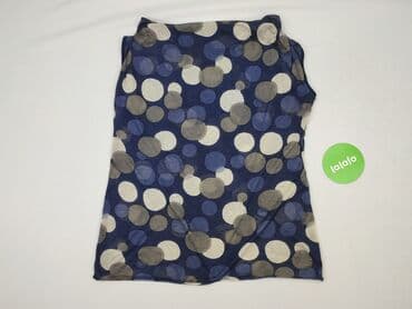 Жінкам: Twist, Жіноча блуза, L на lalafo.pl — 2 Жінкам: Twist, Жіноча блуза, L — 2