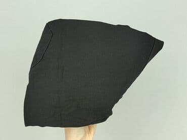 spodnie dresowe plus size: Szorty damskie, 2XL — 6