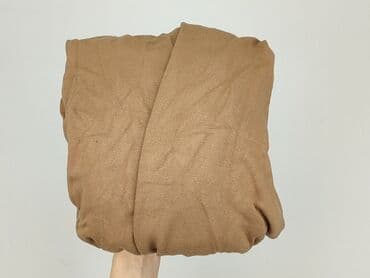 kardigan pull and bear: Zara, Golf damski, rozmiar XL — 5